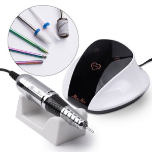 pol_pm_Frezarka-do-paznokci-68W-Molly-Nails-do-manicure-pedicure-biala-M18-45-000-obrotow-23628_1.jpg