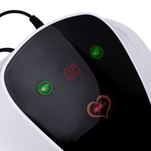 pol_pm_Frezarka-do-paznokci-68W-Molly-Nails-do-manicure-pedicure-biala-M18-45-000-obrotow-23628_2.jpg