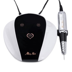 pol_pm_Frezarka-do-paznokci-68W-Molly-Nails-do-manicure-pedicure-biala-M18-45-000-obrotow-23628_3.jpg