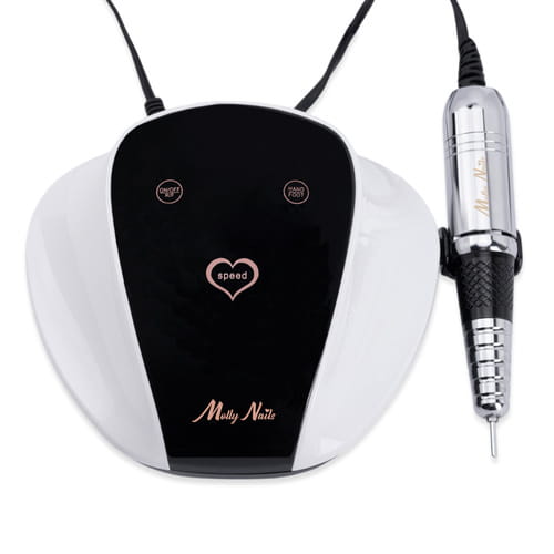 pol_pm_Frezarka-do-paznokci-68W-Molly-Nails-do-manicure-pedicure-biala-M18-45-000-obrotow-23628_3.jpg