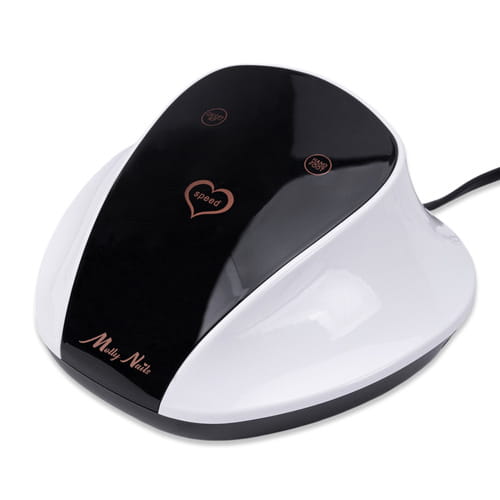 pol_pm_Frezarka-do-paznokci-68W-Molly-Nails-do-manicure-pedicure-biala-M18-45-000-obrotow-23628_4.jpg
