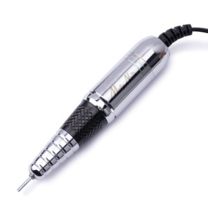 pol_pm_Frezarka-do-paznokci-68W-Molly-Nails-do-manicure-pedicure-biala-M18-45-000-obrotow-23628_5.jpg