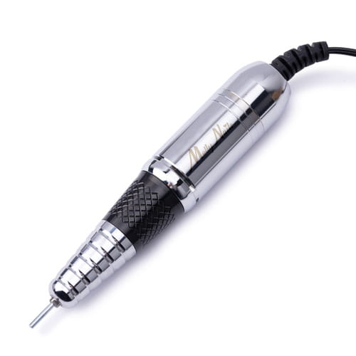 pol_pm_Frezarka-do-paznokci-68W-Molly-Nails-do-manicure-pedicure-biala-M18-45-000-obrotow-23628_5.jpg