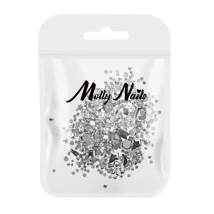 pol_pl_Ozdoby-do-paznokci-Molly-Nails-cyrkonie-srebrne-mix-150-szt-24564_3.jpg