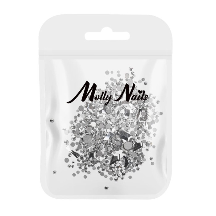 pol_pl_Ozdoby-do-paznokci-Molly-Nails-cyrkonie-srebrne-mix-150-szt-24564_3.jpg