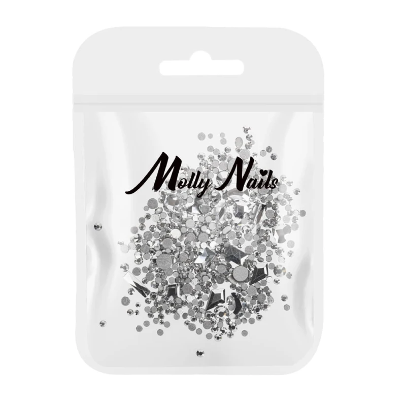 pol_pl_Ozdoby-do-paznokci-Molly-Nails-cyrkonie-srebrne-mix-150-szt-24564_3.jpg