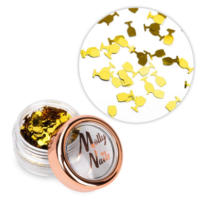 pol_pl_Ozdoba-do-paznokci-kieliszki-zlote-holo-Molly-Nails-2g-25436_1.jpg