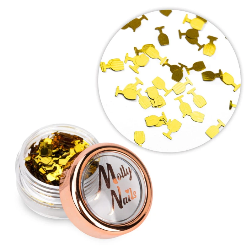pol_pl_Ozdoba-do-paznokci-kieliszki-zlote-holo-Molly-Nails-2g-25436_1.jpg