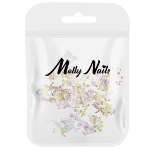 pol_pl_Ozdoby-do-paznokci-kwiatki-akrylowe-kulki-Molly-Nails-mix-kolorow-150-sztuk-Nr-2-24604_3.jpg