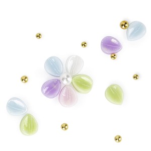 pol_pl_Ozdoby-do-paznokci-kwiatki-akrylowe-kulki-Molly-Nails-mix-kolorow-150-sztuk-Nr-2-24604_2.jpg