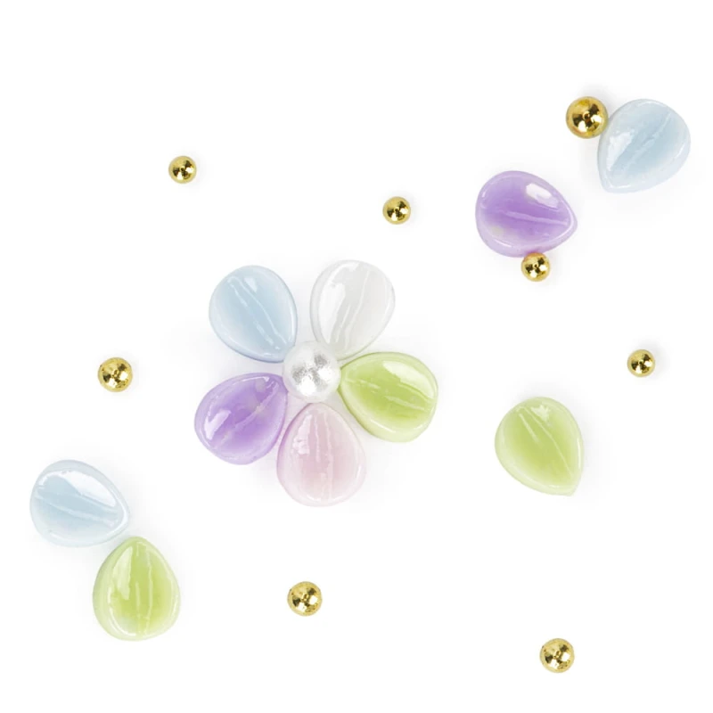 pol_pl_Ozdoby-do-paznokci-kwiatki-akrylowe-kulki-Molly-Nails-mix-kolorow-150-sztuk-Nr-2-24604_2.jpg