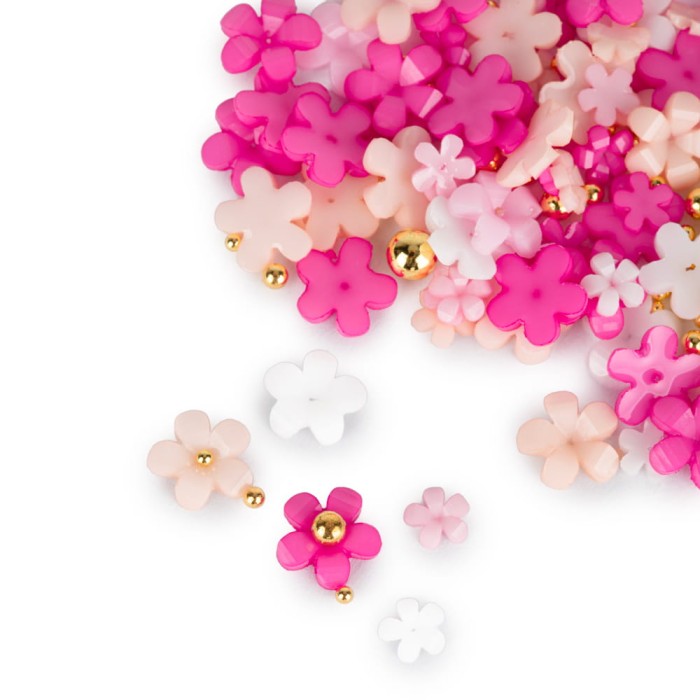 pol_pl_Ozdoby-do-paznokci-kwiatki-akrylowe-kulki-Molly-Nails-mix-kolorow-150-sztuk-Nr-1-24602_1.jpg
