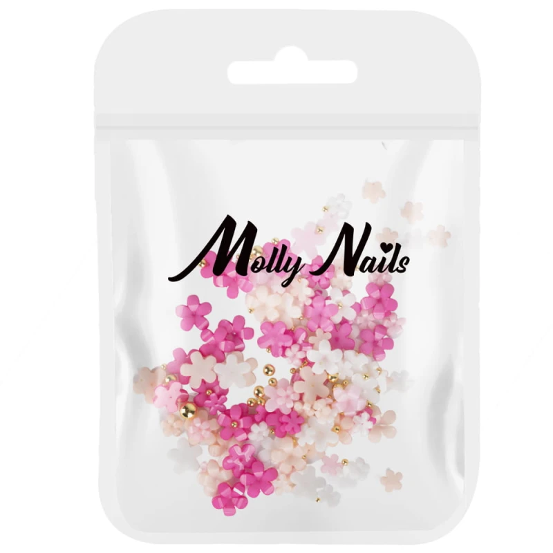 pol_pl_Ozdoby-do-paznokci-kwiatki-akrylowe-kulki-Molly-Nails-mix-kolorow-150-sztuk-Nr-1-24602_3.jpg