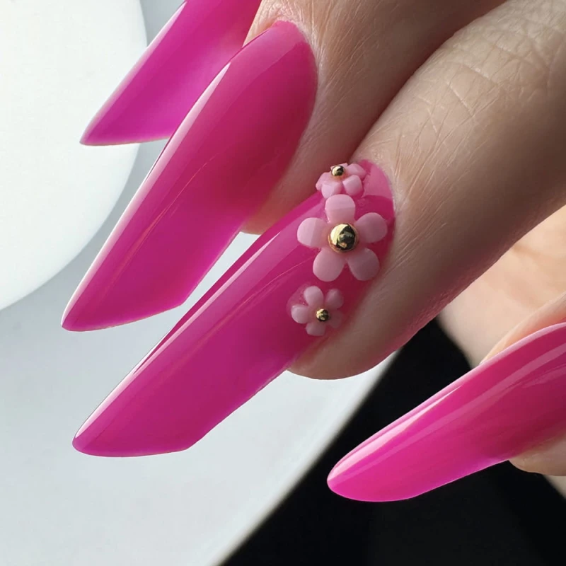 pol_pl_Ozdoby-do-paznokci-kwiatki-akrylowe-kulki-Molly-Nails-mix-kolorow-150-sztuk-Nr-1-24602_4.jpg