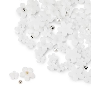 pol_pl_Ozdoby-do-paznokci-kwiatki-akrylowe-kulki-Molly-Nails-biale-150-sztuk-24605_1.jpg