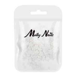 pol_pl_Ozdoby-do-paznokci-kwiatki-akrylowe-kulki-Molly-Nails-biale-150-sztuk-24605_2.jpg