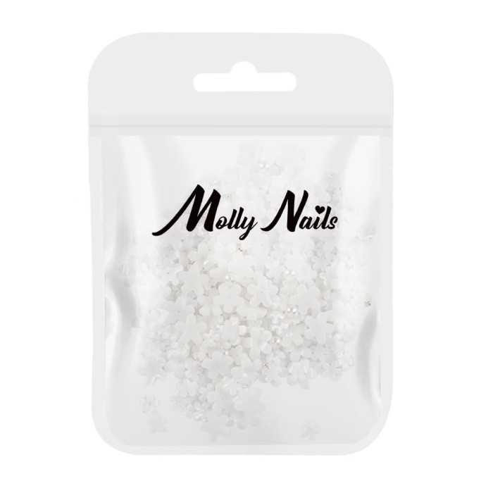 pol_pl_Ozdoby-do-paznokci-kwiatki-akrylowe-kulki-Molly-Nails-biale-150-sztuk-24605_2.jpg