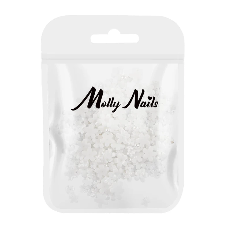 pol_pl_Ozdoby-do-paznokci-kwiatki-akrylowe-kulki-Molly-Nails-biale-150-sztuk-24605_2.jpg