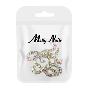 pol_pl_Ozdoby-do-paznokci-serce-3D-Molly-Nails-3D-A-B-diamond-10-szt-24566_3.jpg
