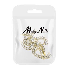 pol_pl_Ozdoby-do-paznokci-serce-3D-Molly-Nails-white-diamond-10-szt-24578_3.jpg