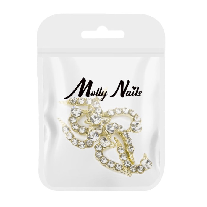 pol_pl_Ozdoby-do-paznokci-serce-3D-Molly-Nails-white-diamond-10-szt-24578_3.jpg
