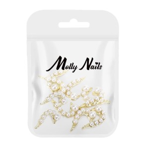 pol_pl_Ozdoby-do-paznokci-serce-3D-Molly-Nails-white-pearl-10-szt-24591_3.jpg