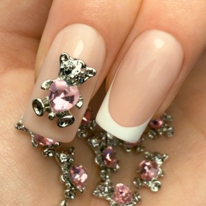 pol_pl_Ozdoby-do-paznokci-misie-3D-Molly-Nails-Nr-3-10-szt-24568_4.jpg