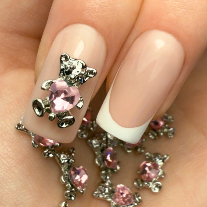 pol_pl_Ozdoby-do-paznokci-misie-3D-Molly-Nails-Nr-3-10-szt-24568_4.jpg