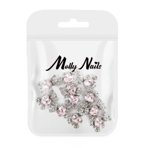 pol_pl_Ozdoby-do-paznokci-misie-3D-Molly-Nails-Nr-3-10-szt-24568_3.jpg