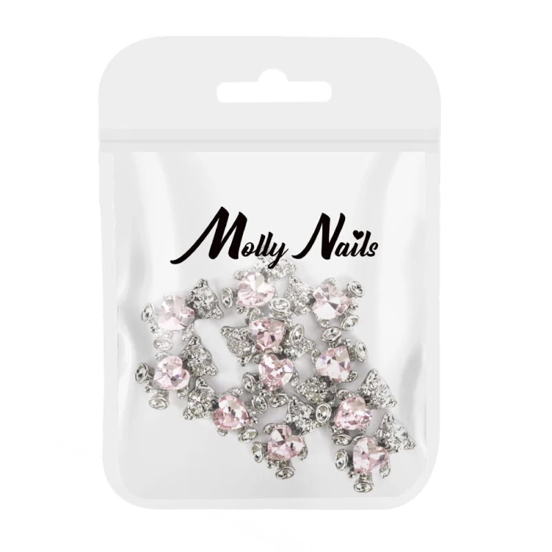 pol_pl_Ozdoby-do-paznokci-misie-3D-Molly-Nails-Nr-3-10-szt-24568_3.jpg