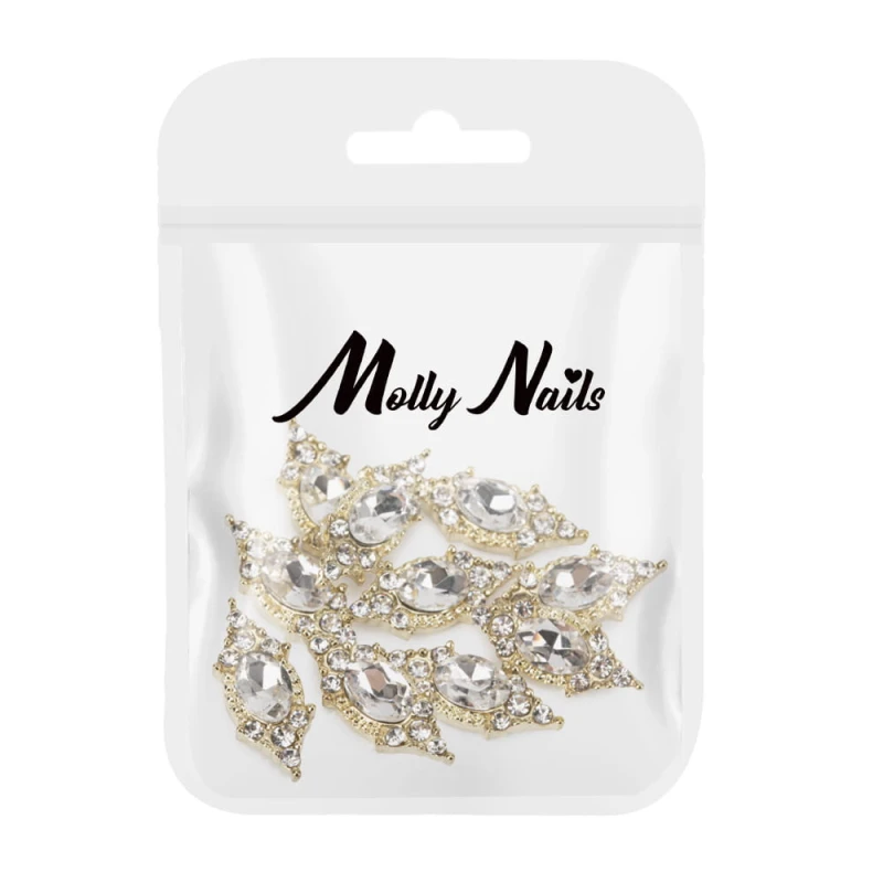 pol_pl_Ozdoby-do-paznokci-krysztalki-3D-Molly-Nails-Nr-1-10-szt-24571_3.jpg