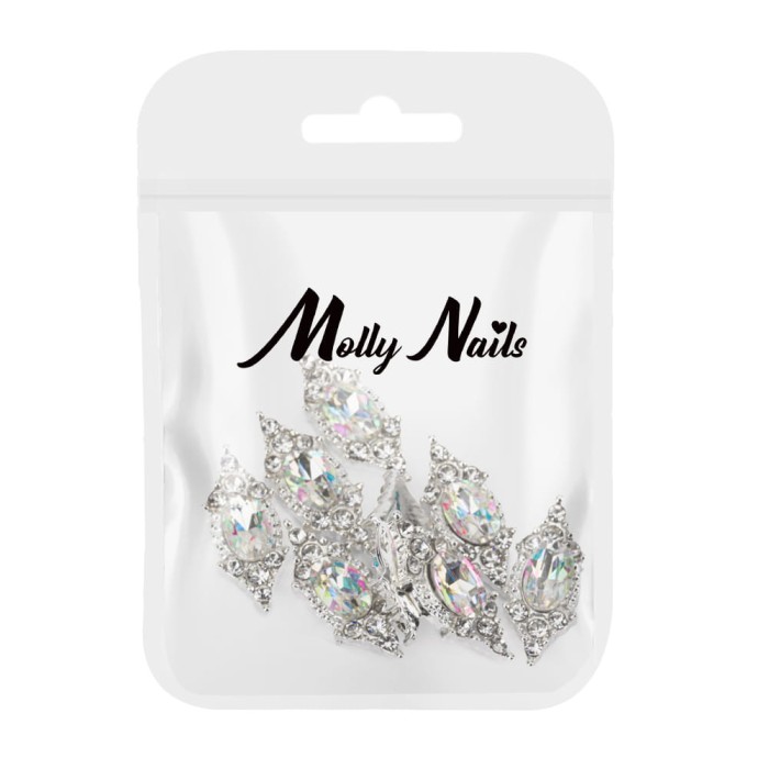 pol_pl_Ozdoby-do-paznokci-krysztalki-3D-Molly-Nails-Nr-2-10-szt-24589_3.jpg