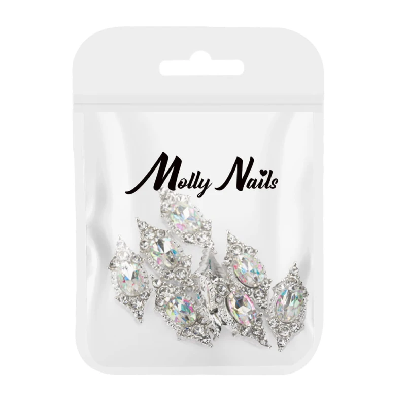 pol_pl_Ozdoby-do-paznokci-krysztalki-3D-Molly-Nails-Nr-2-10-szt-24589_3.jpg