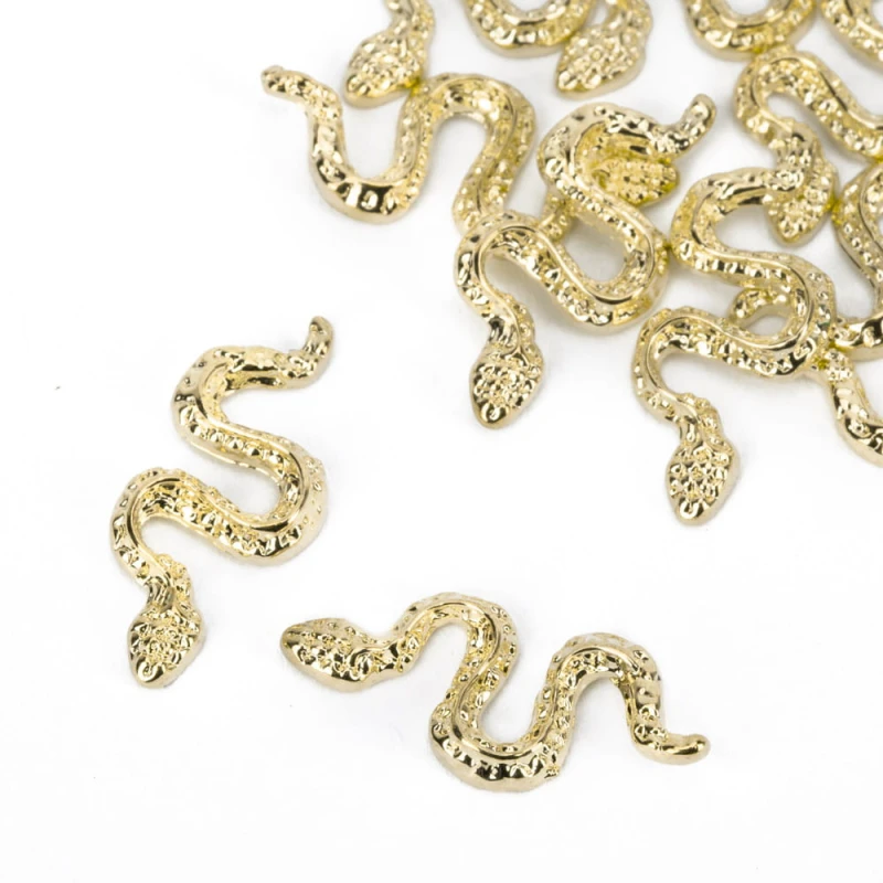 pol_pl_Ozdoby-do-paznokci-weze-3D-Molly-Nails-SZ-153-10-szt-24572_1.jpg