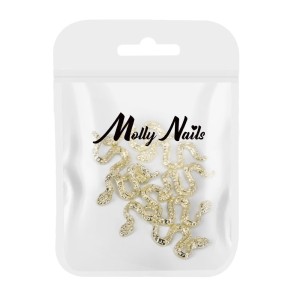 pol_pl_Ozdoby-do-paznokci-weze-3D-Molly-Nails-SZ-153-10-szt-24572_2.jpg