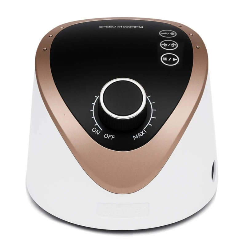 9723cd06-ce30-4add-b35a-089cbd380d64-1024x1024.jpg