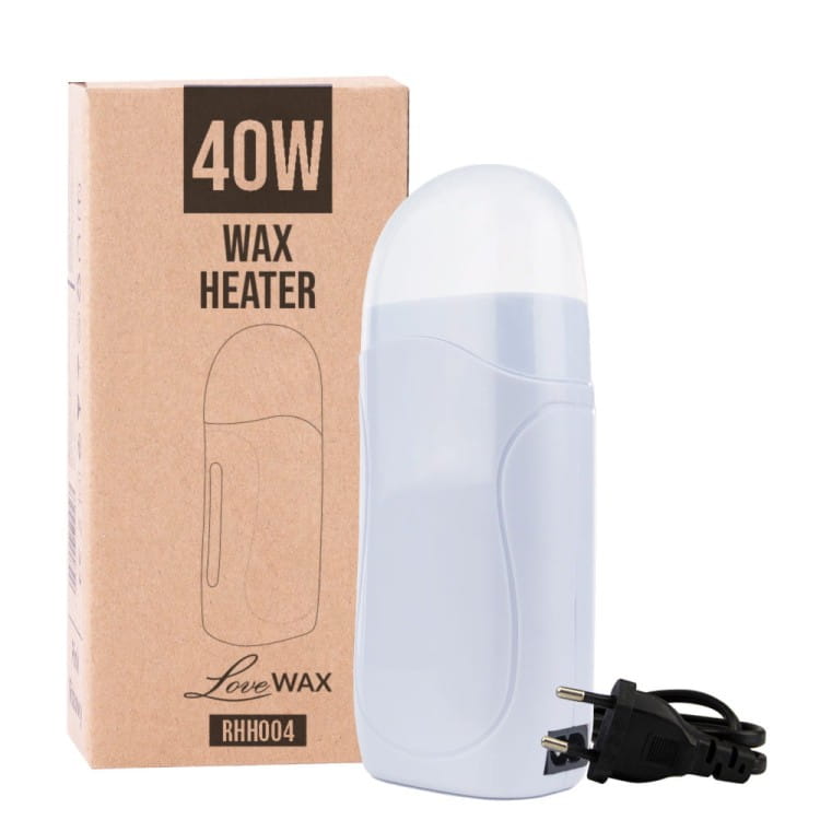 Podgrzewacz-do-wosku-LoveWax-RH004-bialy-40W.webp