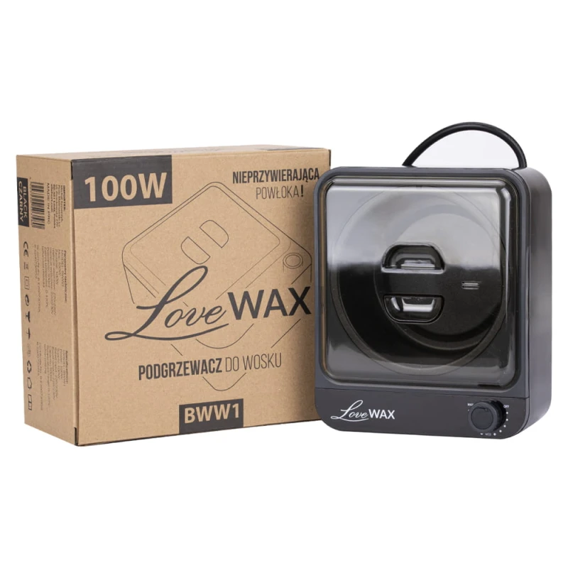 Podgrzewacz-do-wosku-na-puszke-z-teflonowym-wkladem-LoveWax-BWW1-czarny-500-ml-1.webp