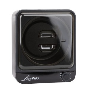 Podgrzewacz-do-wosku-na-puszke-z-teflonowym-wkladem-LoveWax-BWW1-czarny-500-ml-4.webp