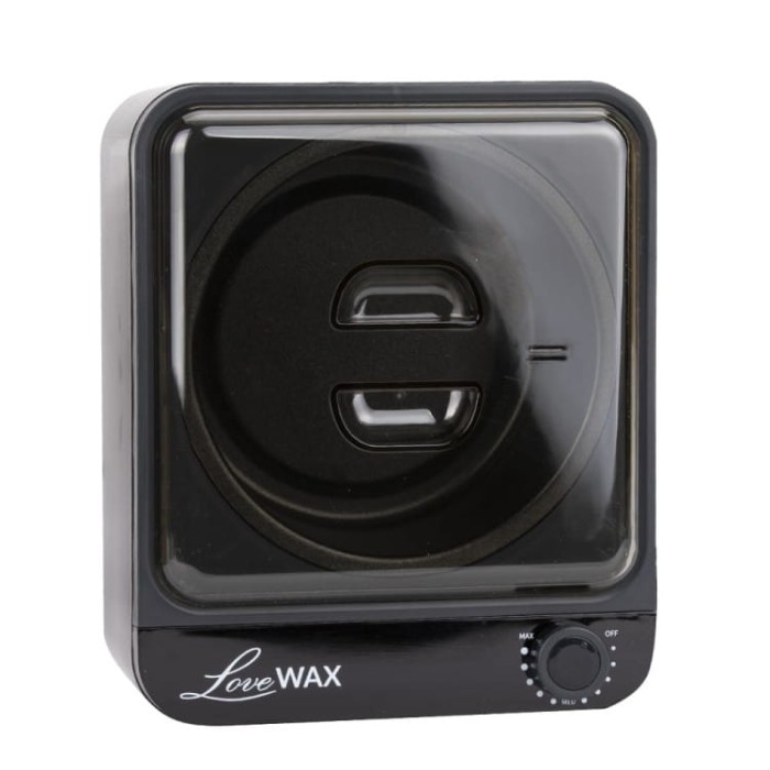 Podgrzewacz-do-wosku-na-puszke-z-teflonowym-wkladem-LoveWax-BWW1-czarny-500-ml-4.webp