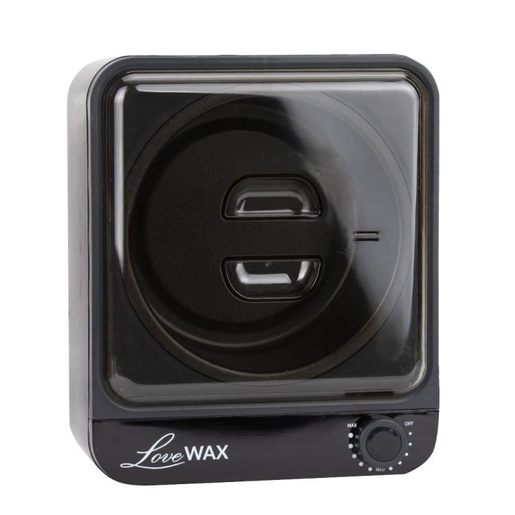 Podgrzewacz-do-wosku-na-puszke-z-teflonowym-wkladem-LoveWax-BWW1-czarny-500-ml-4.webp