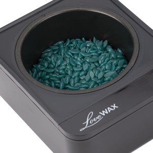 Podgrzewacz-do-wosku-na-puszke-z-teflonowym-wkladem-LoveWax-BWW1-czarny-500-ml-5.webp