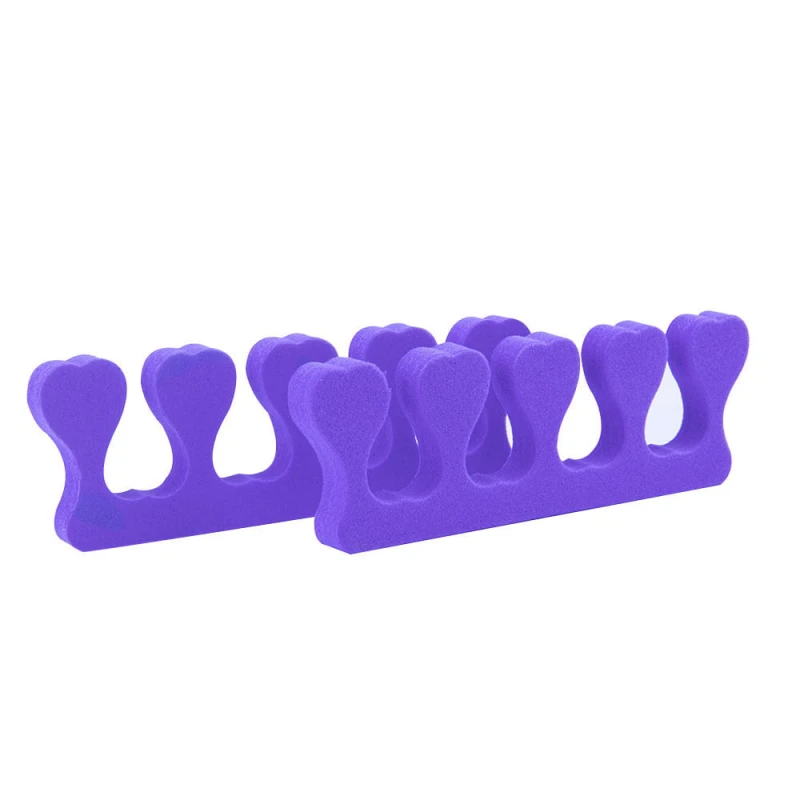 pol_pl_Separatory-piankowe-do-palcow-kolor-fioletowy-2-szt-20784_1 (1).jpg