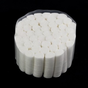 pol_pl_Separatory-waleczki-bawelniane-do-pedicure-MollyLac-dl-38-mm-sr-10mm-20-paczek-po-50-szt-1000-szt-12061_1.jpg