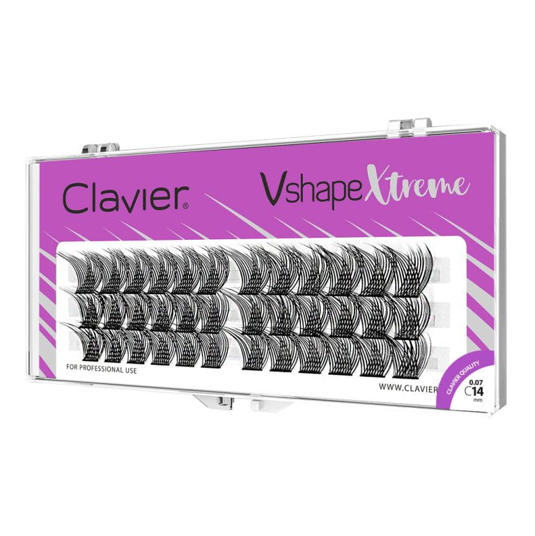 kepki-VshapeXtreme-14mm-768x769.jpg