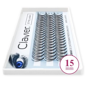 classiv-15mm-768x768.jpg