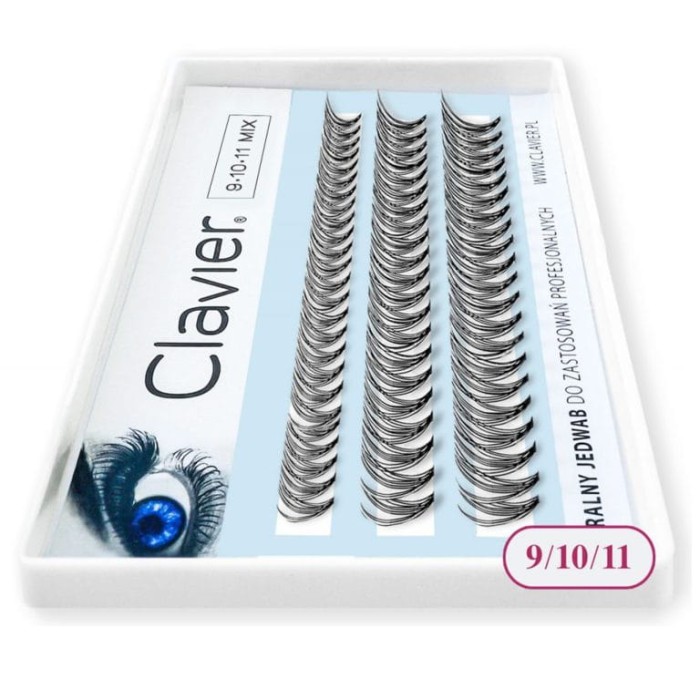 classic-9.10.11mm-768x768.jpg
