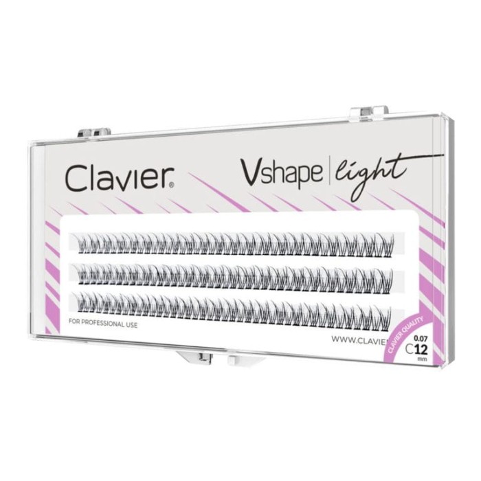 V-LIGHT-12-768x768.jpg