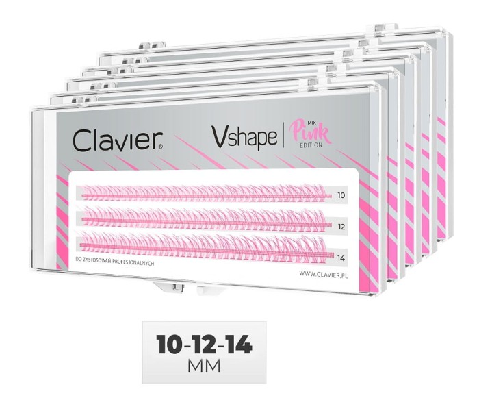 al-rzesy-clavier-vshape-mix-10-12-14-pink.jpg