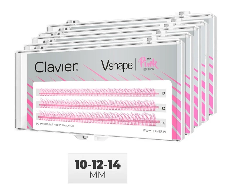 al-rzesy-clavier-vshape-mix-10-12-14-pink.jpg